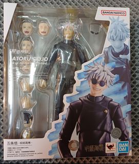 全新現貨Robot魂299 ZGMF-1017 GINN 捷武A.n.i.m.e Ver, 興趣及