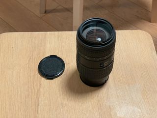 （分類：）位於 。 由 inthemoonlight 提交（商品編號 1363044982，圖片 1）。簡介： 。