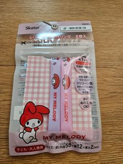 （分類：）位於 。 由 rabbit2219 提交（商品編號 1363127644，圖片 1）。簡介： 。