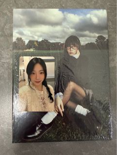 （分類：）位於 。 由 jppkkk 提交（商品編號 1363099738，圖片 1）。簡介： 。