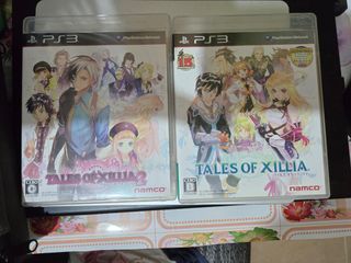 （分類：）位於 。 由 riifiaeien 提交（商品編號 1331331606，圖片 1）。簡介： 。