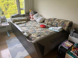 （分類：）位於 。 由 taikooman 提交（商品編號 1363107800，圖片 1）。簡介： 。