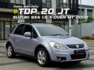 (Kategori: ) berada di . Dikirim oleh kawanmobilbekas (ID iklan 1363032168, Gambar 1). Deskripsi: .