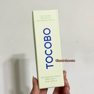 （分類：）位於 。 由 cheercheese 提交（商品編號 1363062772，圖片 1）。簡介： 。