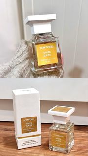 由 abwtty (刊登 ID 1363151769，圖片 1) 提交，位於 的 (類別：)，說明：。