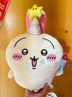 （分類：）位於 。 由 connychan1874 提交（商品編號 1363113185，圖片 1）。簡介： 。