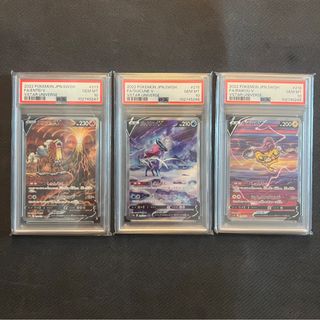 （分類：）位於 。 由 cara.cardline 提交（商品編號 1363074112，圖片 1）。簡介： 。