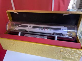 （分類：）位於 。 由 willy8373 提交（商品編號 1363016774，圖片 1）。簡介： 。