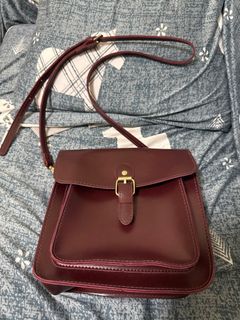 （分類：）位於 。 由 shopinnout 提交（商品編號 1363132551，圖片 1）。簡介： 。