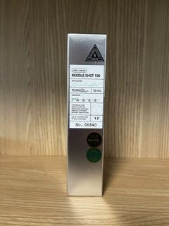 （分類：）位於 。 由 inyy_2016 提交（商品編號 1363092865，圖片 1）。簡介： 。