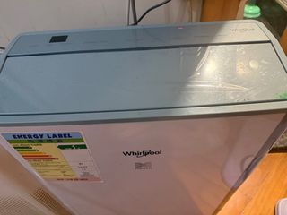 （分類：）位於 。 由 ajerry920 提交（商品編號 1363116024，圖片 1）。簡介： 。