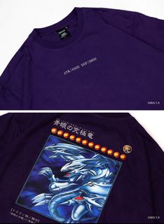 由 ripruok (刊登 ID 1363066698，圖片 1) 提交，位於 的 (類別：)，說明：。