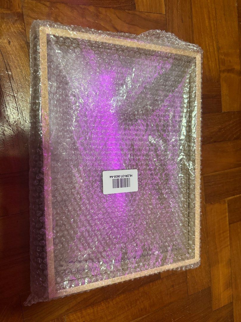 A4 size Photo frame