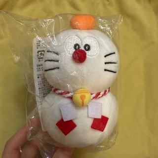 （分類：）位於 。 由 pineapple.godzilla 提交（商品編號 1363069434，圖片 1）。簡介： 。