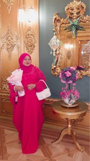 (Category: ) located in . Submitted by afifahfzi (Listing ID 1363117226, Image 1). Description: .