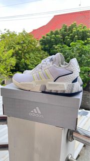 (Kategori: ) berada di . Dikirim oleh rintoko (ID iklan 1363062092, Gambar 1). Deskripsi: .