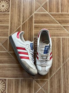 (Category: ) located in . Submitted by crisostomo219 (Listing ID 1363077561, Image 1). Description: .