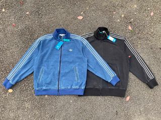 （分類：）位於 。 由 La_Goods 提交（商品編號 1363162699，圖片 1）。簡介： 。