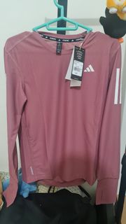 (Kategori: ) berada di . Dikirim oleh jemijemoyy24756 (ID iklan 1363006592, Gambar 1). Deskripsi: .