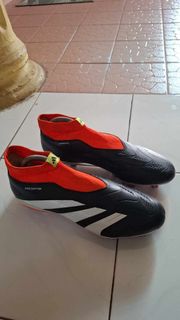 (Category: ) located in . Submitted by hilmi95123 (Listing ID 1363079557, Image 1). Description: .
