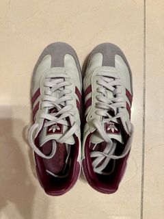 （分類：）位於 。 由 happyan8866 提交（商品編號 1363138824，圖片 1）。簡介： 。