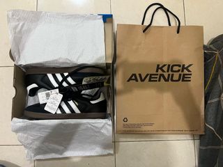 (Kategori: ) berada di . Dikirim oleh byeverystuff (ID iklan 1363159977, Gambar 1). Deskripsi: .
