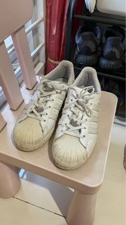 (Kategori: ) berada di . Dikirim oleh elscream (ID iklan 1363095940, Gambar 1). Deskripsi: .