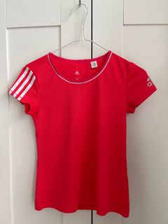 （分類：）位於 。 由 hmkwok 提交（商品編號 1363079551，圖片 1）。簡介： 。