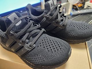 （分類：）位於 。 由 fung17 提交（商品編號 1363075760，圖片 1）。簡介： 。
