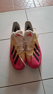 (Category: ) located in . Submitted by hilmi95123 (Listing ID 1363079796, Image 1). Description: .
