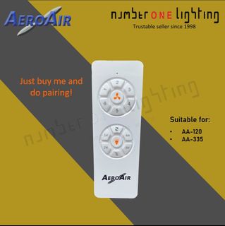 (Category: ) located in . Submitted by no1lightsg (Listing ID 1363044899, Image 1). Description: .