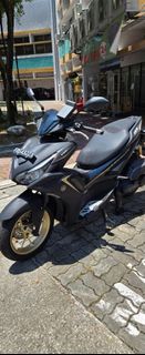(Category: ) located in . Submitted by fastech.motors (Listing ID 1363011640, Image 1). Description: .