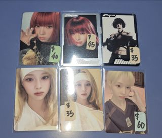 （分類：）位於 。 由 rexchan10080833 提交（商品編號 1363139555，圖片 1）。簡介： 。