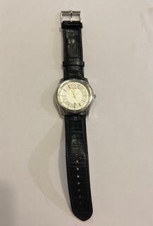 （分類：）位於 。 由 thrift_stuff. 提交（商品編號 1363142114，圖片 1）。簡介： 。