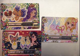 （分類：）位於 。 由 dd1396132814295 提交（商品編號 1363163698，圖片 1）。簡介： 。