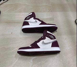 (Category: ) located in . Submitted by bruh_annn (Listing ID 1363165771, Image 1). Description: .