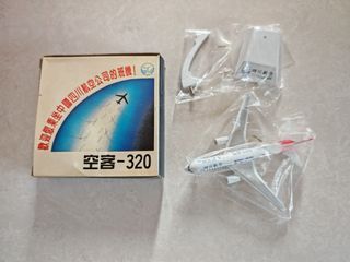 （分類：）位於 。 由 chuyingying 提交（商品編號 1363040895，圖片 1）。簡介： 。