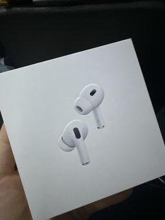 （分類：）位於 。 由 fat_white 提交（商品編號 1363132701，圖片 1）。簡介： 。