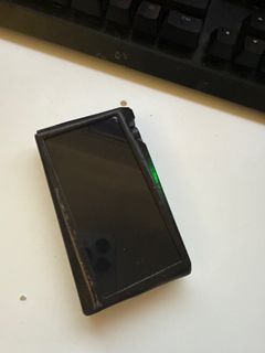 （分類：）位於 。 由 jasonl321 提交（商品編號 1363161182，圖片 1）。簡介： 。