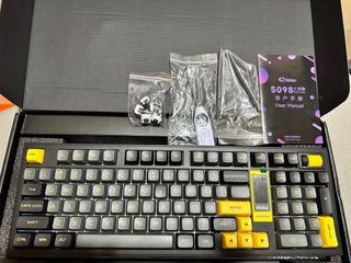 (Category: ) located in . Submitted by stuff2letgo (Listing ID 1363168727, Image 1). Description: .
