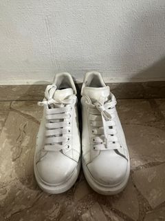 (Category: ) located in . Submitted by 2ndchance_thrifting (Listing ID 1363120667, Image 1). Description: .