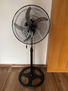 (Category: ) located in . Submitted by bonaparte00821 (Listing ID 1363020583, Image 1). Description: .