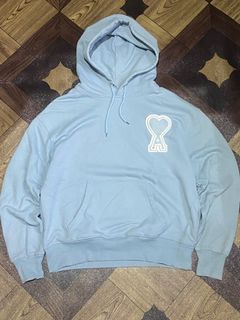 (Category: ) located in . Submitted by thriftyuno (Listing ID 1363171385, Image 1). Description: .