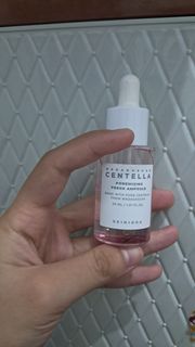 (Kategori: ) berada di . Dikirim oleh hazellc (ID iklan 1363144586, Gambar 1). Deskripsi: .