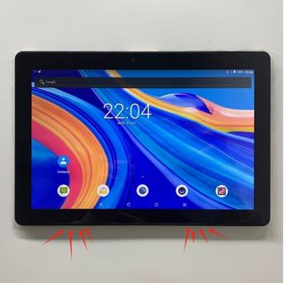 (Category: ) located in . Submitted by singbizzshop (Listing ID 1363076578, Image 1). Description: .