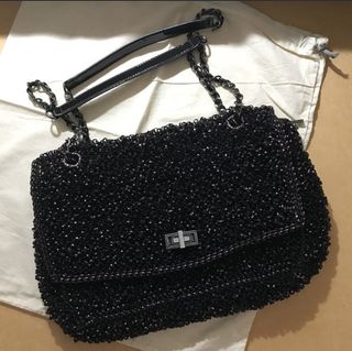 （分類：）位於 。 由 dan-sha-ri 提交（商品編號 1363026273，圖片 1）。簡介： 。