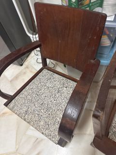 (Category: ) located in . Submitted by localsellerx (Listing ID 1362869791, Image 1). Description: .