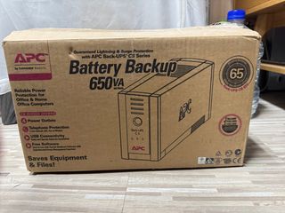 （分類：）位於 。 由 mrmrwong 提交（商品編號 1363027050，圖片 1）。簡介： 。