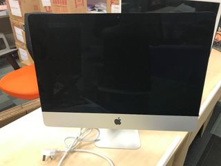 （分類：）位於 。 由 kenozorax 提交（商品編號 1363096501，圖片 1）。簡介： 。