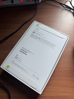（分類：）位於 。 由 zackl5110 提交（商品編號 1363073024，圖片 1）。簡介： 。